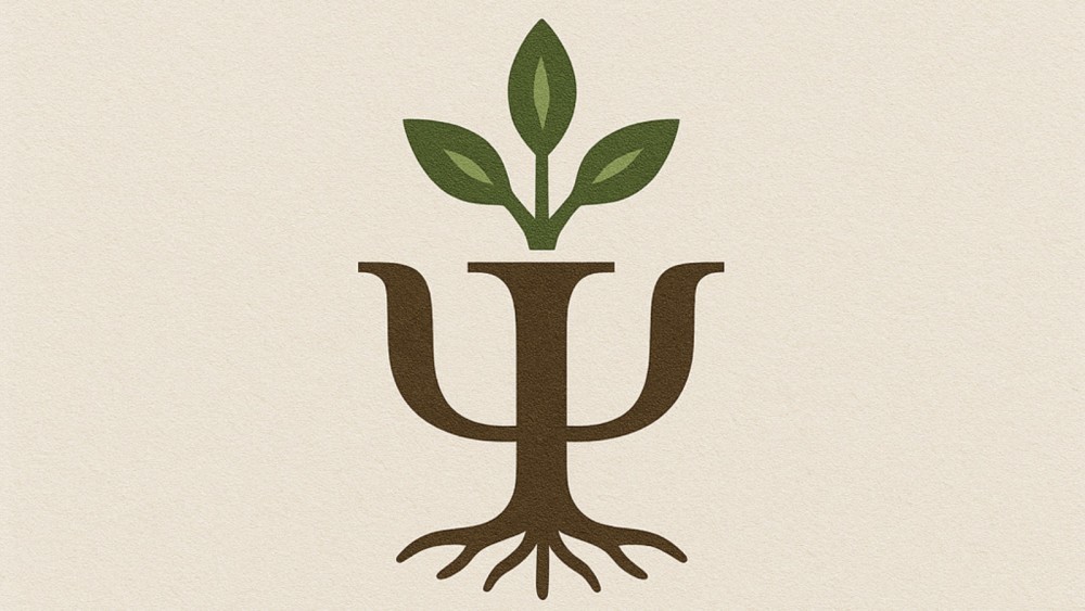 Trinity, Cabinet Individual de Psihologie, Nicolaș Patricia