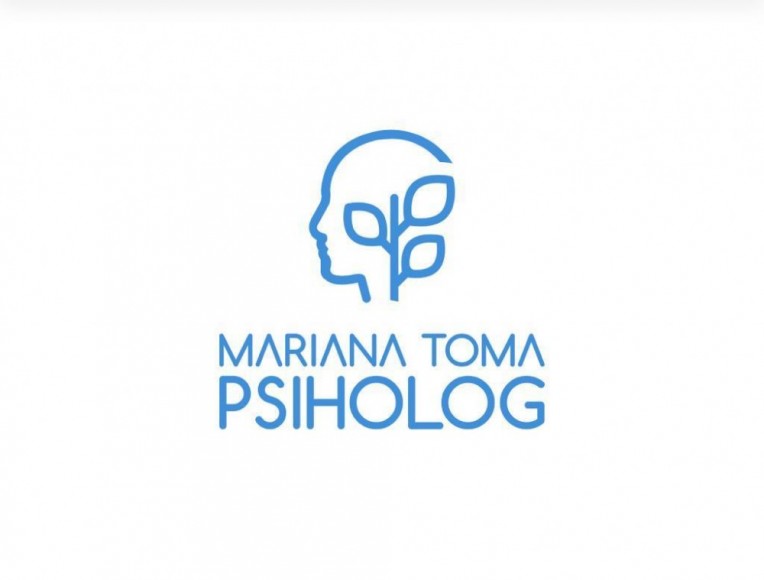 Toma Mariana - Cabinet Individual de Psihologie