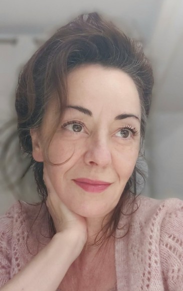 Cabinet de Psihoterapie si Art Terapie Delia Bilan