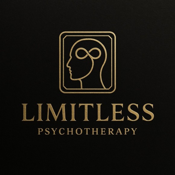 Limitless Therapy