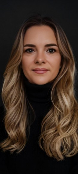 Claudia Mocanu cabinet individual de psihologie