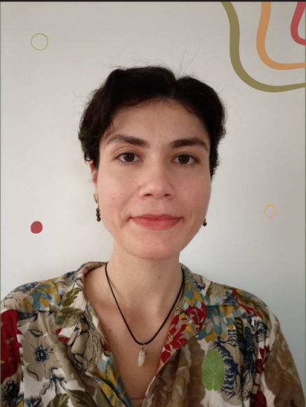 Drăgulin Andreea Cabinet Individual de Psihologie
