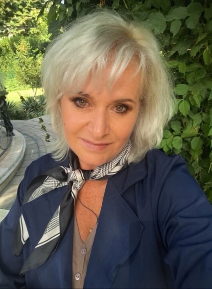 Iuliana Fülas - Cabinet individual de psihologie clinica si psihoterapie