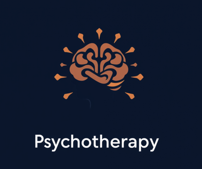 Cabinet individual de psihologie Petrescu Alexandra-Antoneta