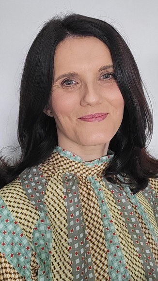 Cabinet individual de psihologie Simina Maria Popescu