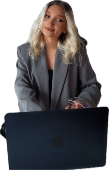 Chindriș Ana-Maria - Cabinet Individual de Psihologie