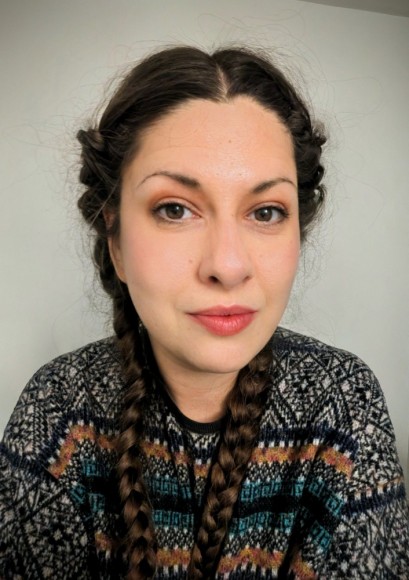 Cabinet Individual de Psihologie - Paun Flavia-Cristina