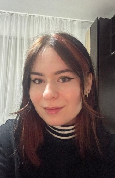 Lelcu Andreea-Claudia - Cabinet Individual de Psihologie