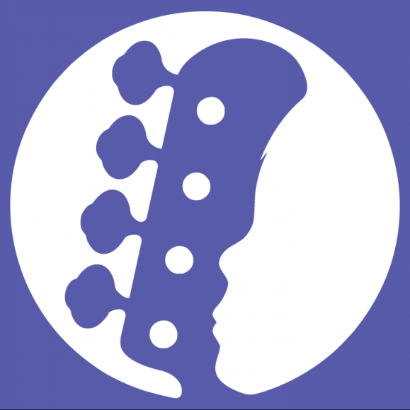 Cabinet Individual de Psihologie - Mariciuc Claudiu Eduard