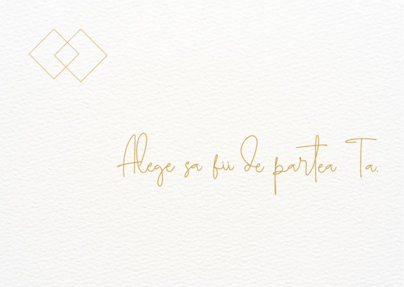 Ursu Nicoleta Cabinet Individual de Psihologie