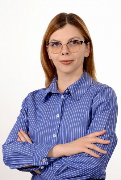 Cabinet Individual de Psihologie - Andreea Gîrba