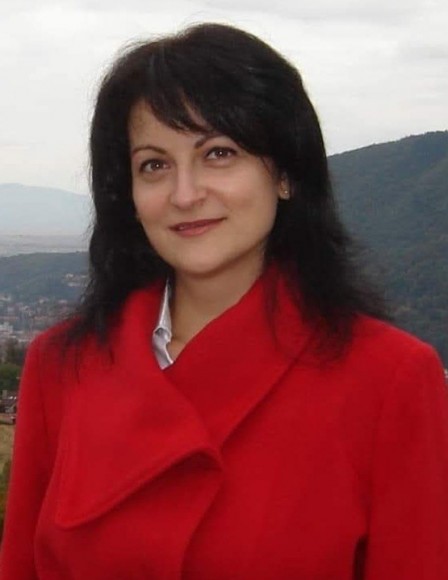 Cabinet Individual de Psihologie Marcu Valentina Florina