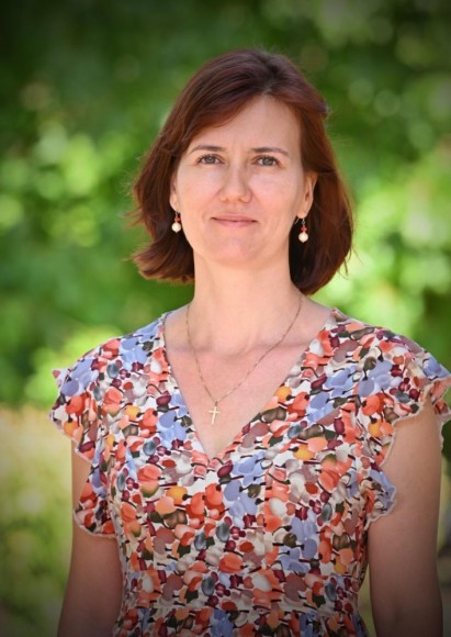 Răduța Andreea - Cabinet Individual de Psihologie