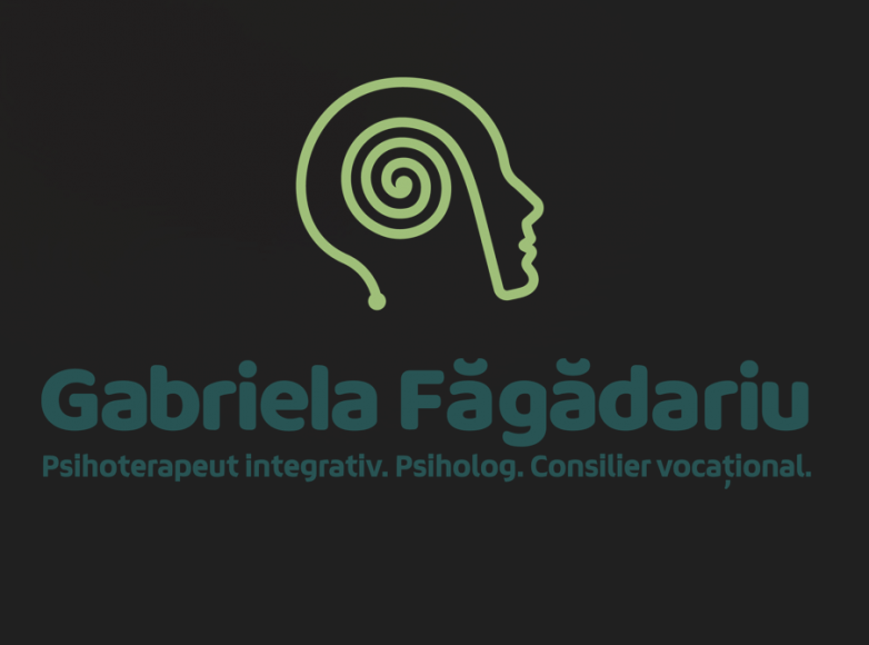 Fagadariu Gabriela - Cabinet individual de psihologie