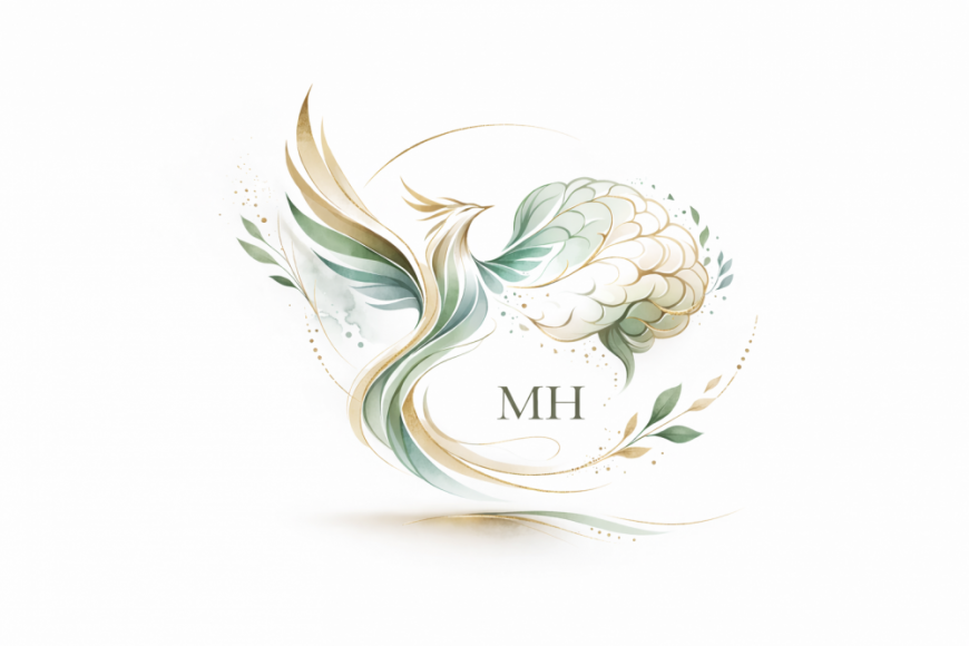 Herenean Maria-Cabinet individual de psihologie