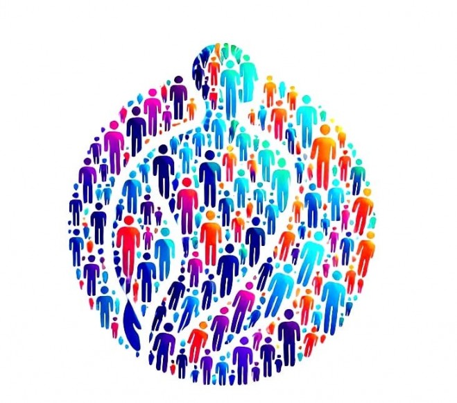 Anghelescu Lucia-Ana-Maria Cabinet Individual de Psihologie