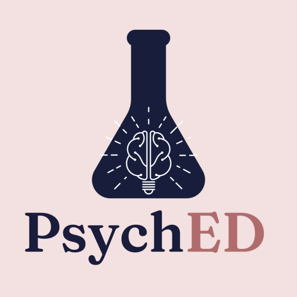 PsychED Lab