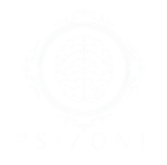 Centrul psihologic PsiZone