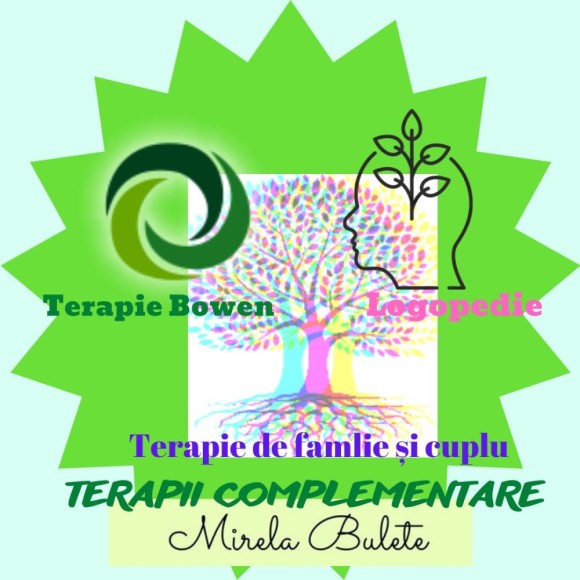 CIP  Bulete Mirela