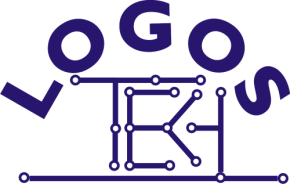 LogosTech - Centru de Servicii si Suport Educational