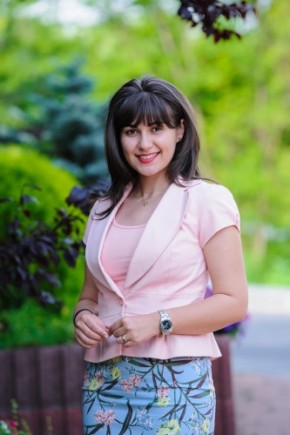Cabinet individual de psihologie Gheorghe Andreea Ioana