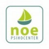 Noe Psihocenter