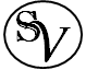 Cabinet Psihologic Individual Stanila Valina