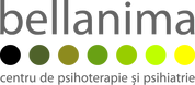Centrul Medical Bellanima