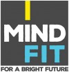 Mind Fit