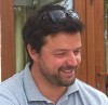 Cabinet de psihologie, psihoterapie Razvan Pleteriu