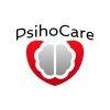 PsihoCare