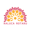 Cabinet de Psihologie - Raluca Rotaru