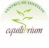 Centrul de Sanatate Equilibrium