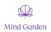 Clinica Mindgarden