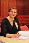 Dr. Psih. Simona Ciobanu - Cabinet/ Birou /Asociație