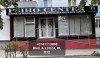 Psiho Center