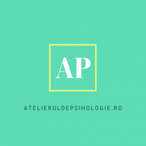 Atelierul de psihologie