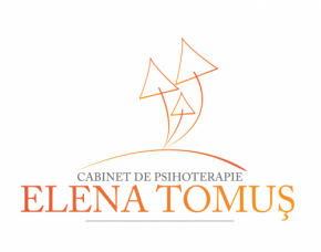 Cabinet individual de psihologie Elena Tomus