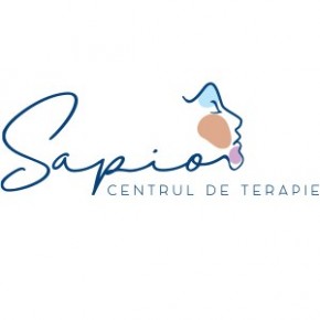 Centrul de Terapie Sapio