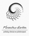 Cabinet individual Florentina Hariton