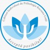 Guță Rocsana Gabriela Cabinet individual de psihologie
