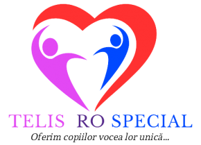 Telis Ro Special Anghel Elisabeta