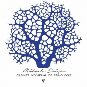 Mihaela Drăgan Cabinet Individual de Psihologie