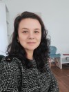 Tudosă Elena Daniela Cabinet individual de psihologie