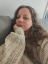 Bran Bianca-Mădălina - Cabinet Individual de Psihologie
