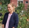 Prună Daniela Cabinet Individual de Psihologie