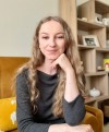 Dan Mihaela Alina - Cabinet Individual de Psihologie