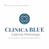 Clinica Blue - Cabinet de Psihologie