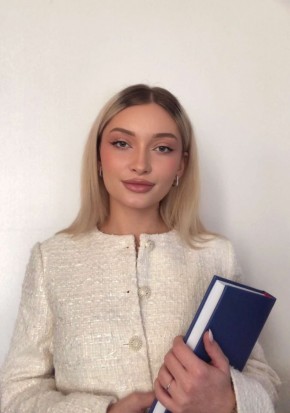 Chindriș Ana-Maria - Cabinet Individual de Psihologie