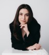 Psiholog clinician Eva Oruç